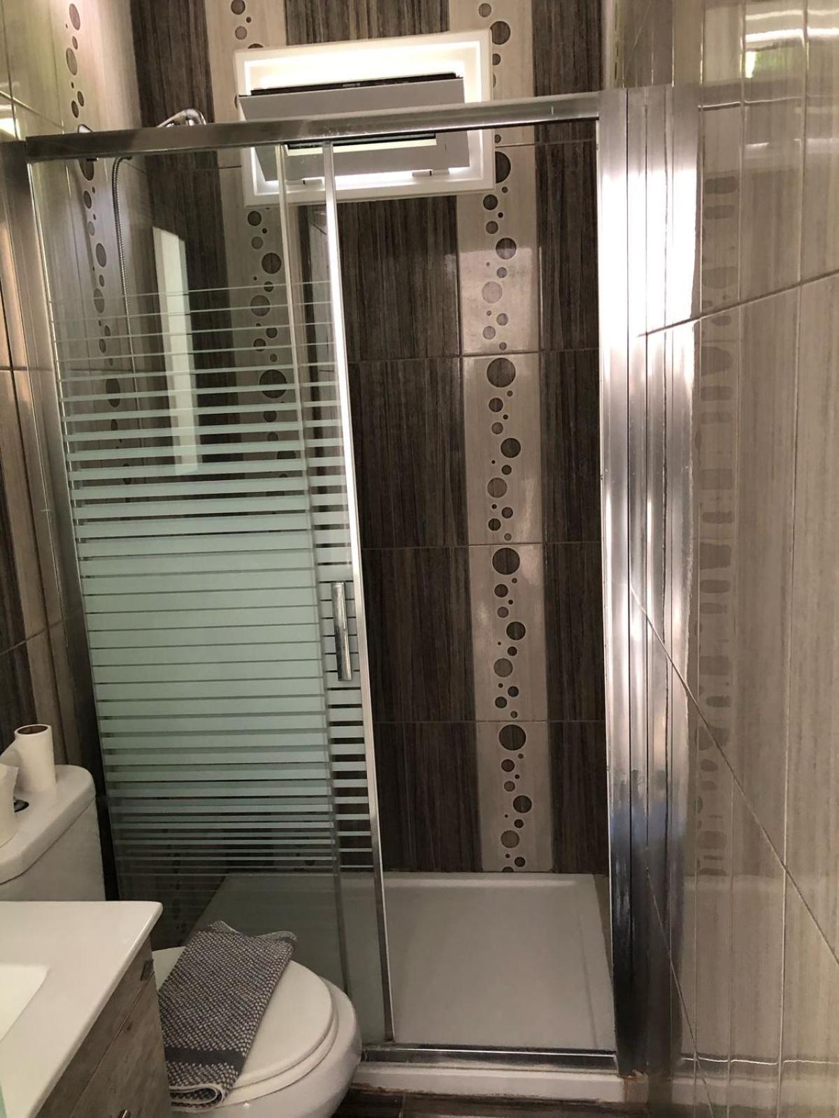 Antonios Hotel Apartments Матала Екстер'єр фото