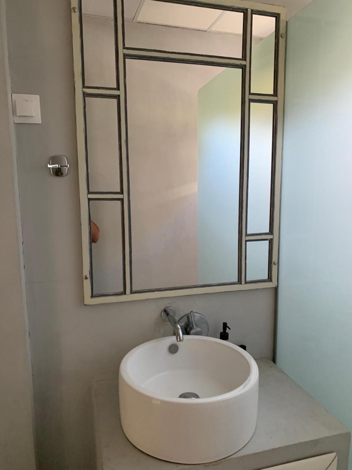Antonios Hotel Apartments Матала Екстер'єр фото